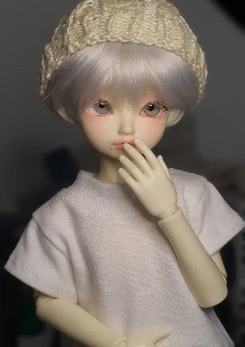 thumbnail-2